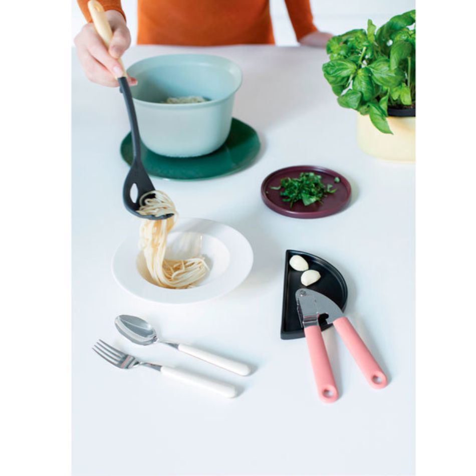 Süzgəc Brabantia Kitchen 122200 — Mətbəx əşyaları, Bakı (3)