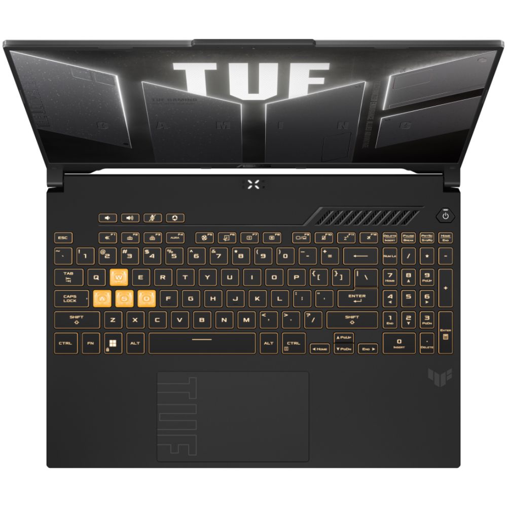 Notbuk Asus tuf F16 FX607VJB-RL103 (90NR0MZ6-M005K0) — Mallar, Bakı (3)