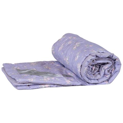 Yay yorğanı Cehizçi Laura Grand TK (LG-30)-3 — Bakı