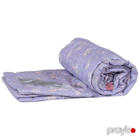 Yay yorğanı Cehizçi Laura Grand TK (LG-30)-3 — Bakı
