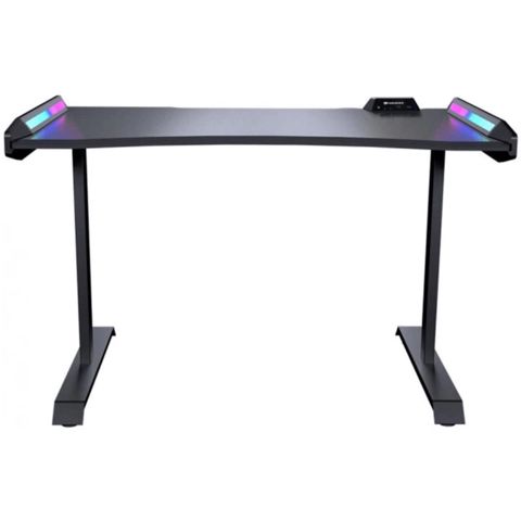 Oyun masası Cougar Mars 120 3M1501WB.0001 Black — Bakı
