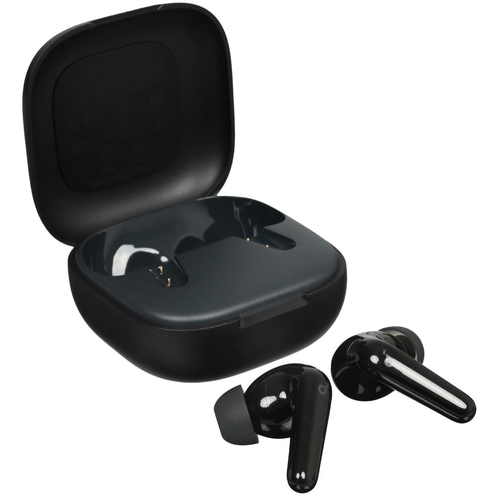 Qulaqlıq Soundcore R60I NC D1202G11 Black — Simsiz qulaqlıqlar, Bakı (3)