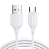 Kabel USB joyroom A9 S-UC027A9 c wh — Ağıllı ev