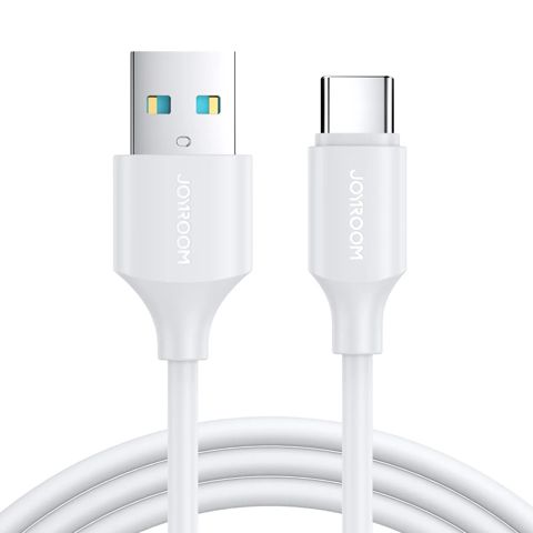 Kabel USB joyroom A9 S-UC027A9 c wh — Аксессуары для смартфона