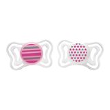 Chicco Physio Forma əmzik 00071033110000 — Feeding Products