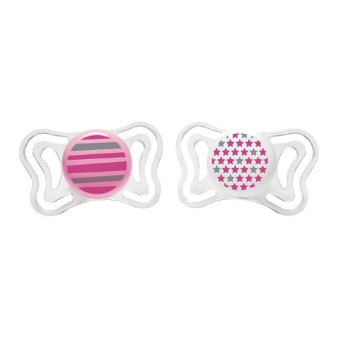 Chicco Physio Forma əmzik 00071033110000 — Bakı