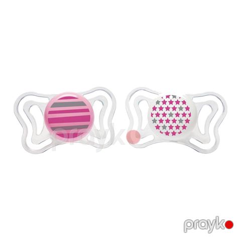 Chicco Physio Forma əmzik 00071033110000 — Bakı