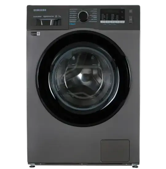 Samsung WW70AGAS25AX/LP (Outlet)