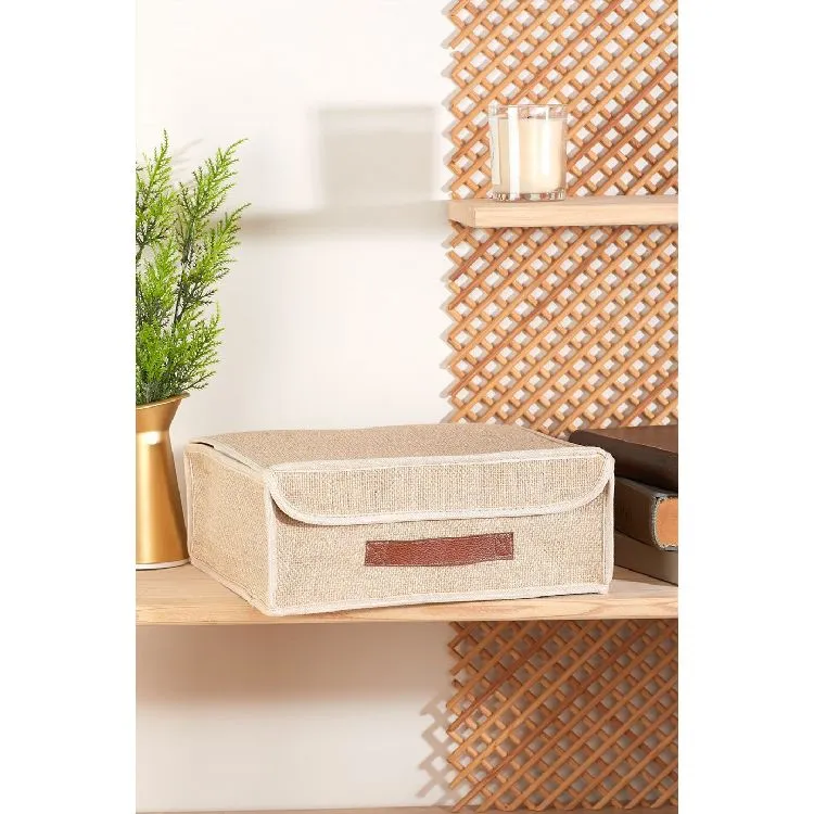 Saxlama qutusu Serstil 30 х 23 х 11 sm — Bakı