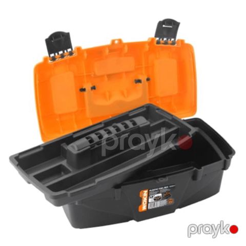 Çanta Wokin W900012 — Bakı