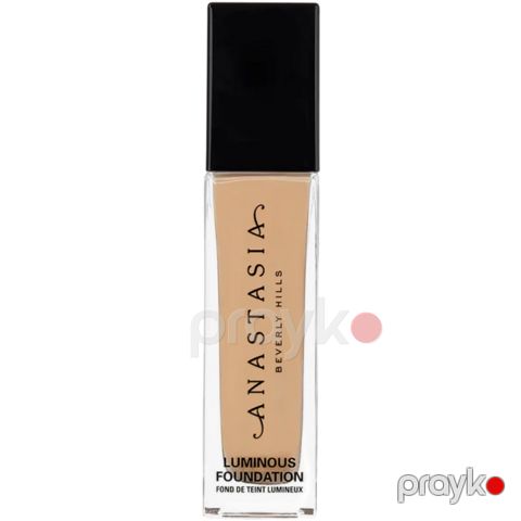 Tonal krem Anastasia Beverly Hills ABH01-36015