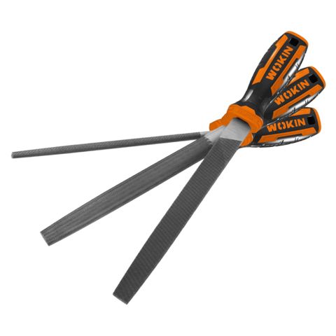 İsgənə dəsti Wokin W320808 — Bakı