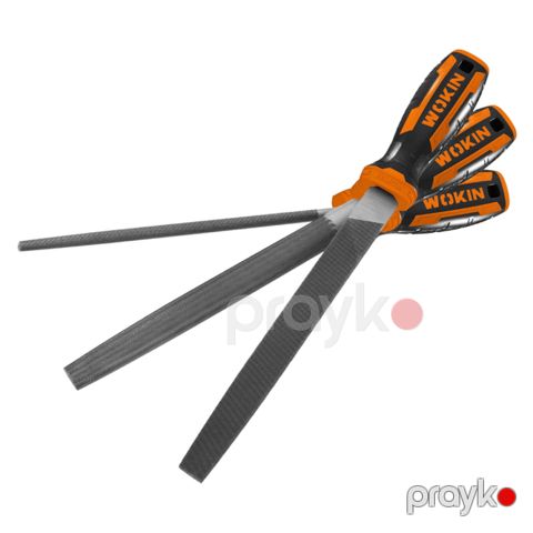 İsgənə dəsti Wokin W320808 — Bakı