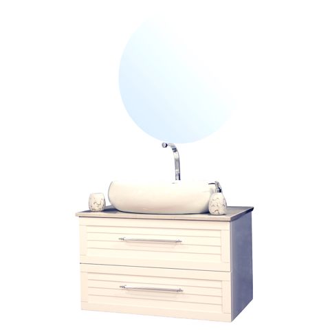 Moydadır Gold Banyo 1709 — Bakı