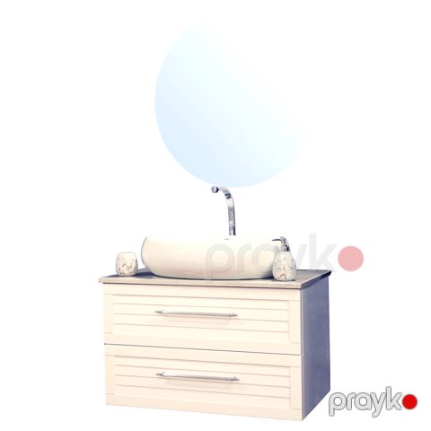 Moydadır Gold Banyo 1709