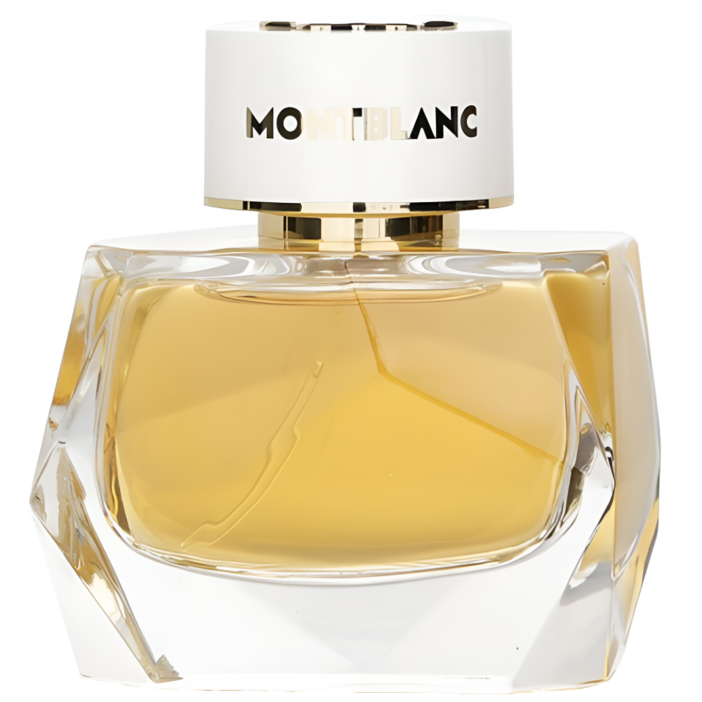 Qadın parfümü Montblanc Signature Absolue EDP 50 ml 3386460132770 — Ətir, Bakı