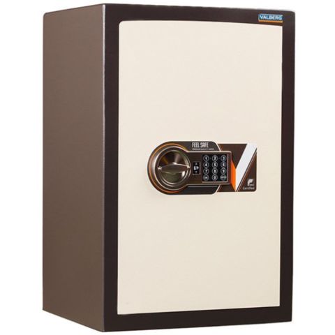 Seyf Valberg Karatask 67T EL New S10499106940 — Bakı