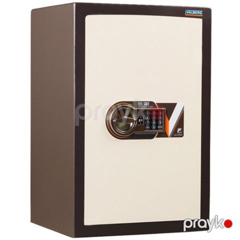 Seyf Valberg Karatask 67T EL New S10499106940 — Bakı