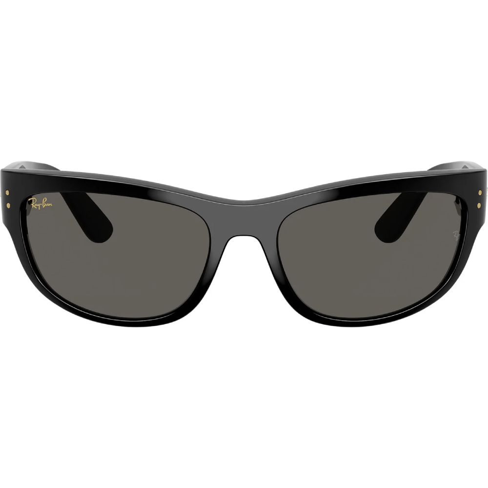 Günəş eynəyi Ray-Ban RB2289 63 M 6826J5 — Aksesuarlar, Bakı