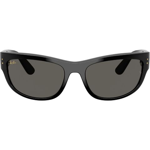 Günəş eynəyi Ray-Ban RB2289 63 M 6826J5