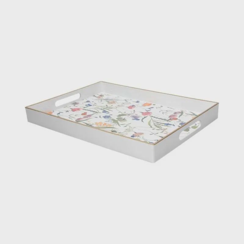 Məcməyi Tognana Flora 25x35 sm (SV9VS252451) — Dekor və interyeri, Bakı