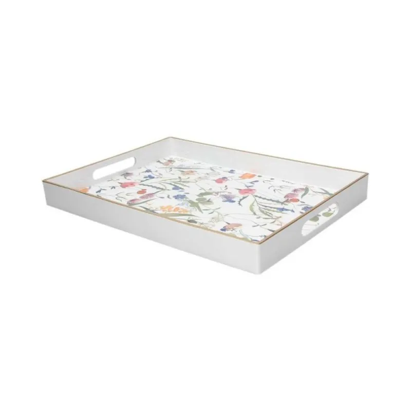 Məcməyi Tognana Flora 25x35 sm (SV9VS252451) — Bakı