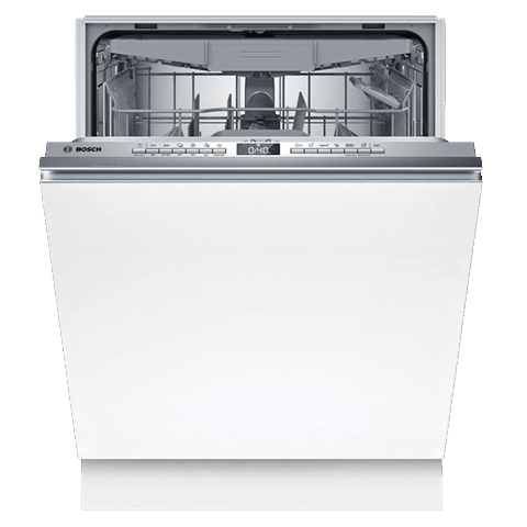 Bosch SMV4HMX25Q
