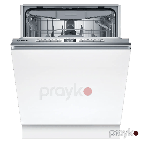 Bosch SMV4HMX25Q — Bakı
