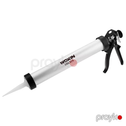 Hermetik tapança Wokin W361315 — Bakı
