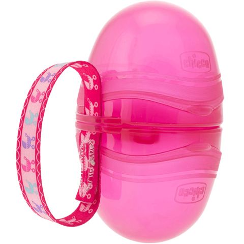 Chicco əmzik qutusu / 00007264100000 — Bakı