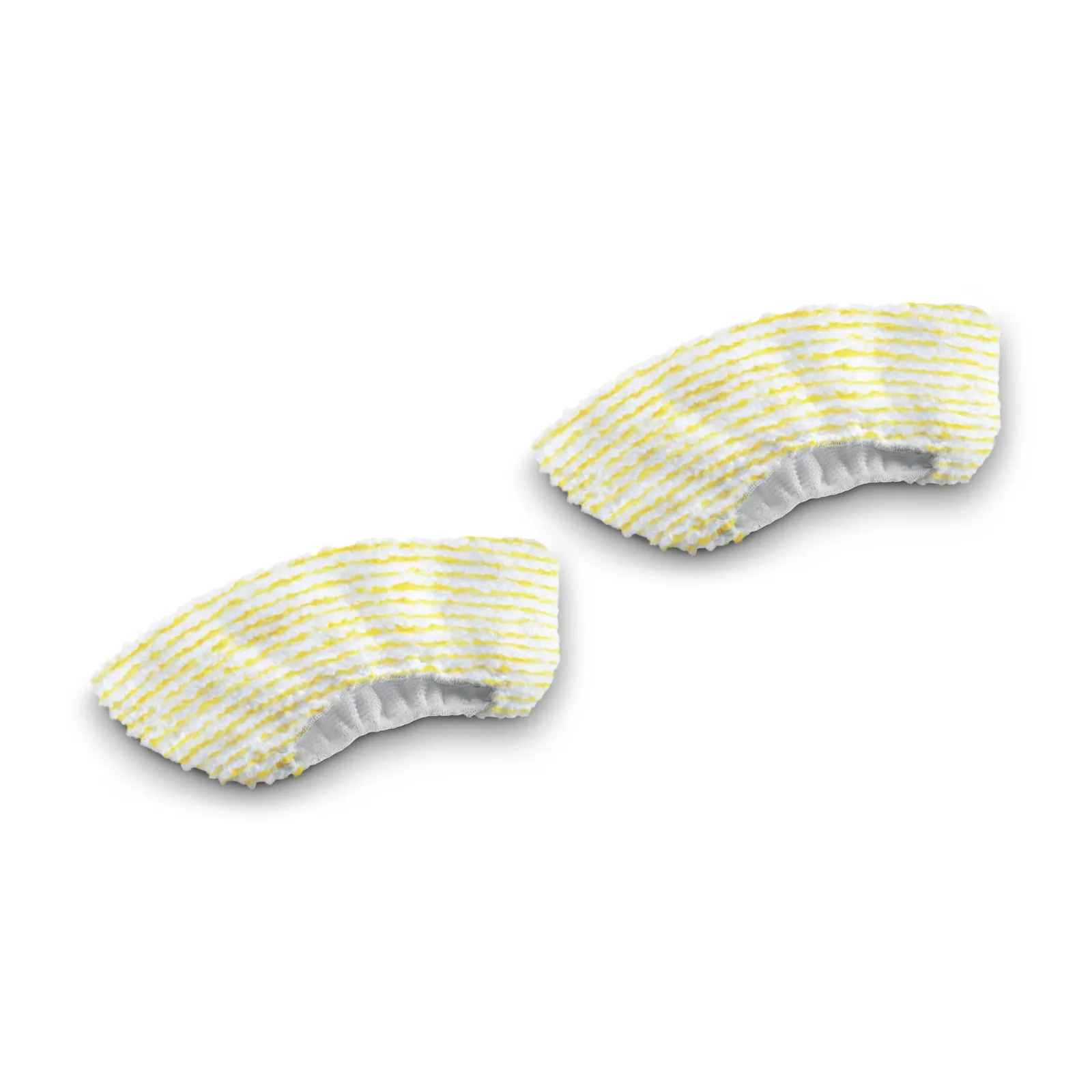 Buxarlı təmizləyici üçün aksesuar dəsti Karcher Hand nozzle cover set (2.863-344.0) — Bakı