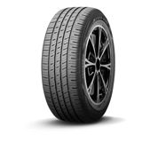 Avtomobil təkəri Roadstone N-Fera RU5 105V 235/55R20 — Авто