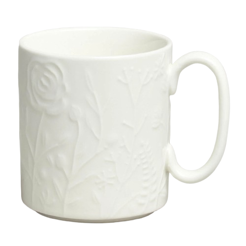 Fincan Lefard 380 ml — Bakı