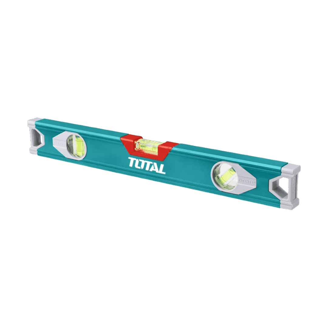 Səviyyə ölçən Total TMT28016/80 sm — Mallar, Bakı (2)