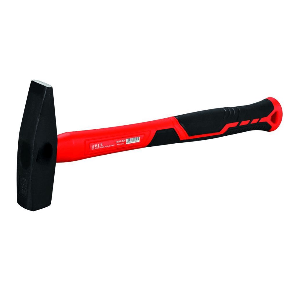 Çəkic P.I.T. HHAM01-M200 — Çəkiclər, Bakı (2)