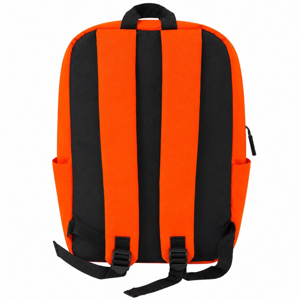 Bel çantası Viper Light 15 BPP1937-ORG Orange — Kompüterlər və noutbuklar, Bakı (2)