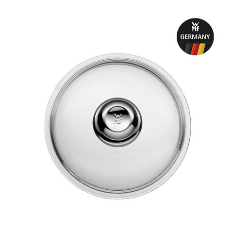 Qapaq WMF 20 sm (3201002621) — Bakı