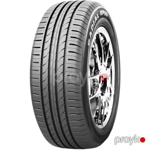 Avtomobil təkəri Golden RP68 88T 185/70R14 M+S — Bakı