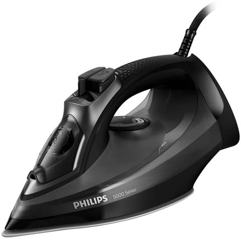 Ütü Philips DST5040/86 — Bakı