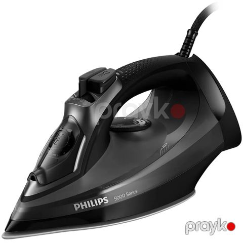 Ütü Philips DST5040/86