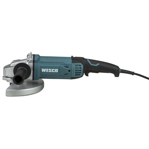 Laqonda Wesco WS4703 — Bakı