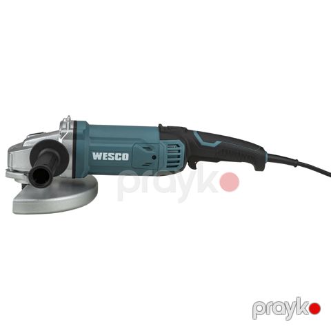 Laqonda Wesco WS4703 — Bakı