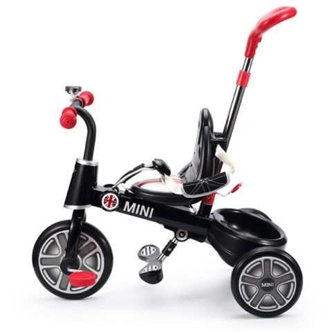 Uşaq velosipedi Rastar Mini Fold Tricycle Bike 6930751309753 — Bakı