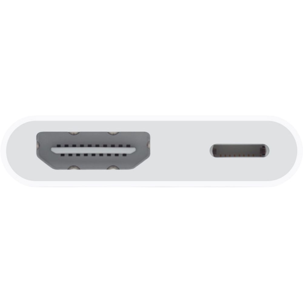Ötürücü Apple MW2P3ZM/A — Kompüterlər və noutbuklar, Bakı (3)
