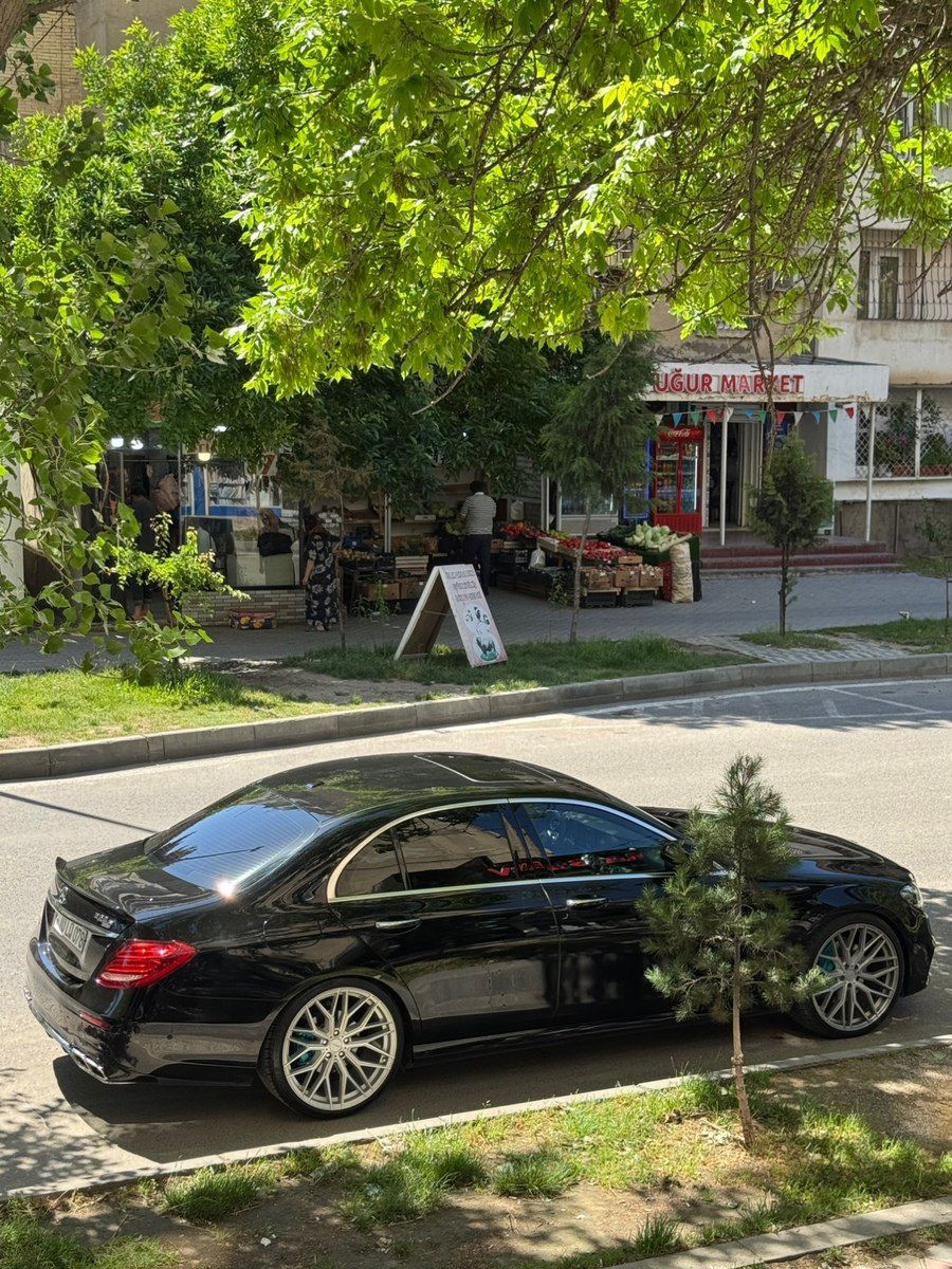 Arceo diskləri R21 — Ehtiyat hissələri və aksesuarlar, Bakı (5)