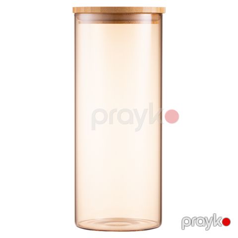 Saxlama qabı Ardesto Moon AR1310BLRG — Bakı