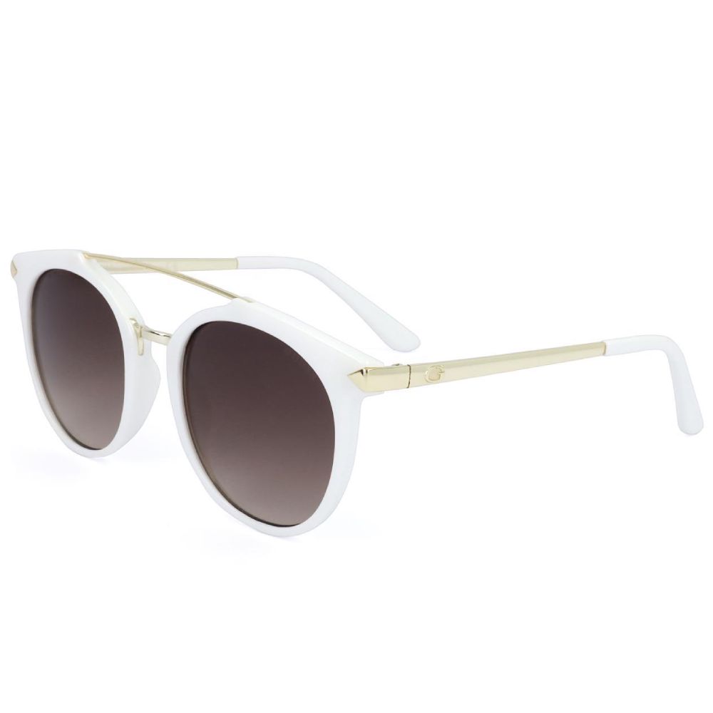 Günəş eynəyi Guess GU7532 21F 52 — Aksesuarlar, Bakı (2)