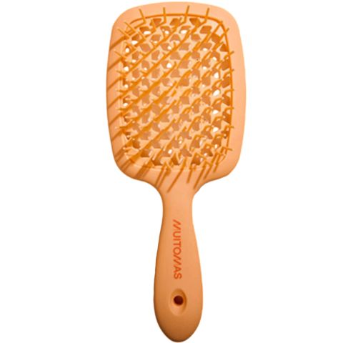 Daraq Muitomas 8021735210221 — Bakı