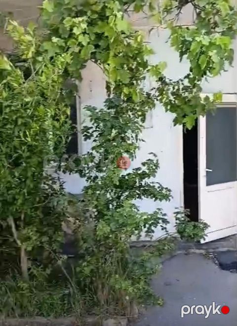 Ofis icarəyə verilir, Məsud Davudoğlu küç. 17