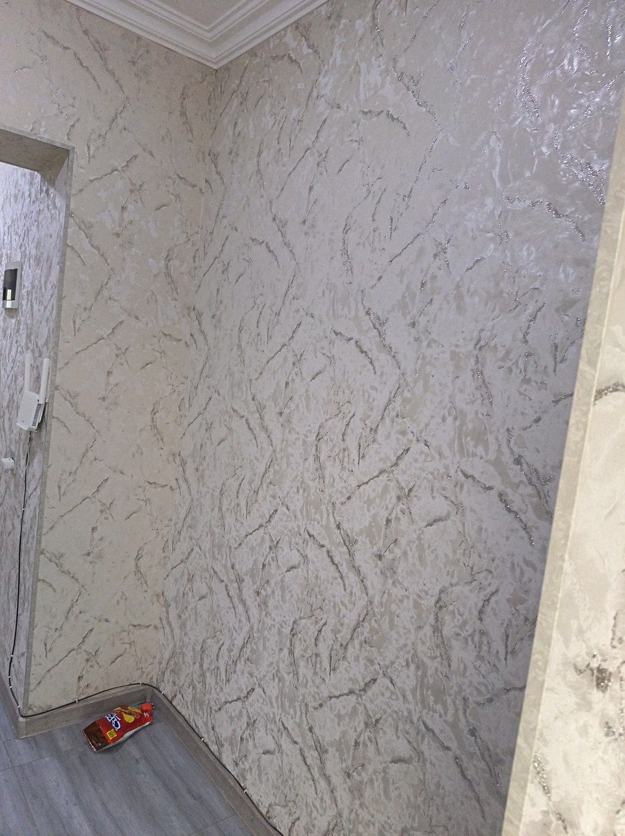 Həyət evi, Binə qəs — Ev, villa, Bakı (8)